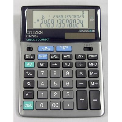 + ���������